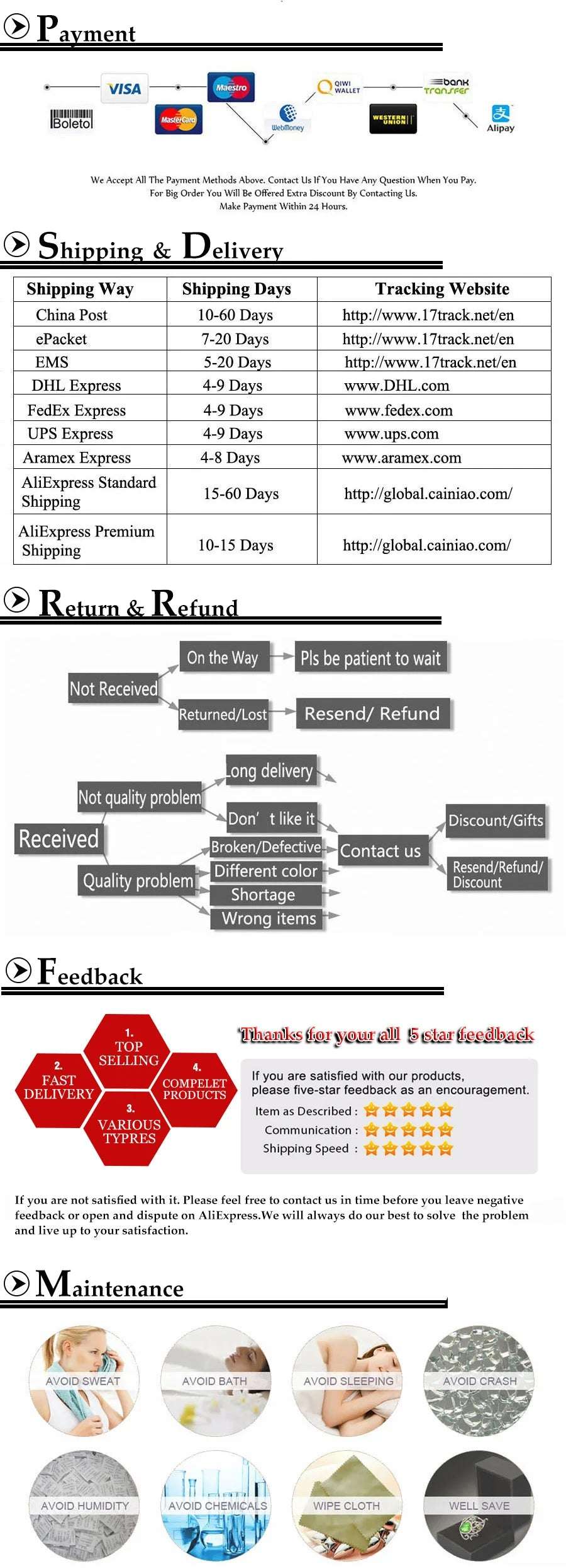 Rose Gold Zirconia Sterling Tennis Bracelet