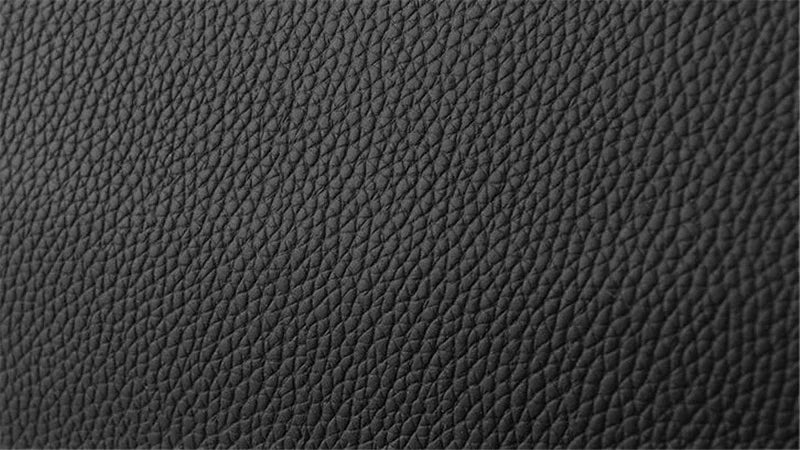 Elegant Messenger Bag Stylish Office Tote