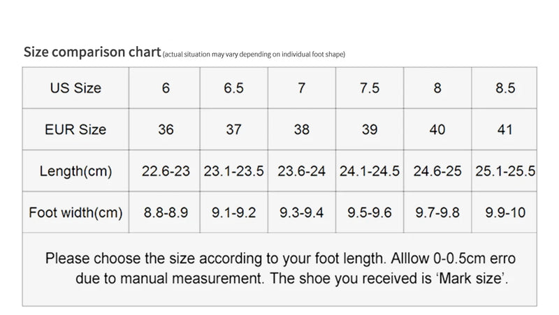 Classic Comfortable Pumps for Women - Glamora