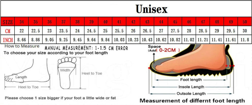 Breathable Knit Sneakers Comfort Walkers Women