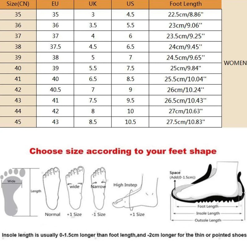Mesh High Heels Stylish Summer Sandals - Glamora
