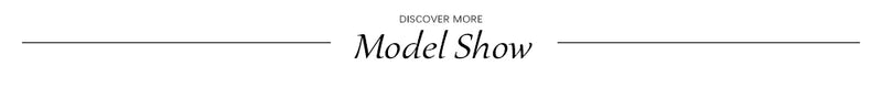 Knitted Short Sleeve Pullover Slim Fit Women - Glamora