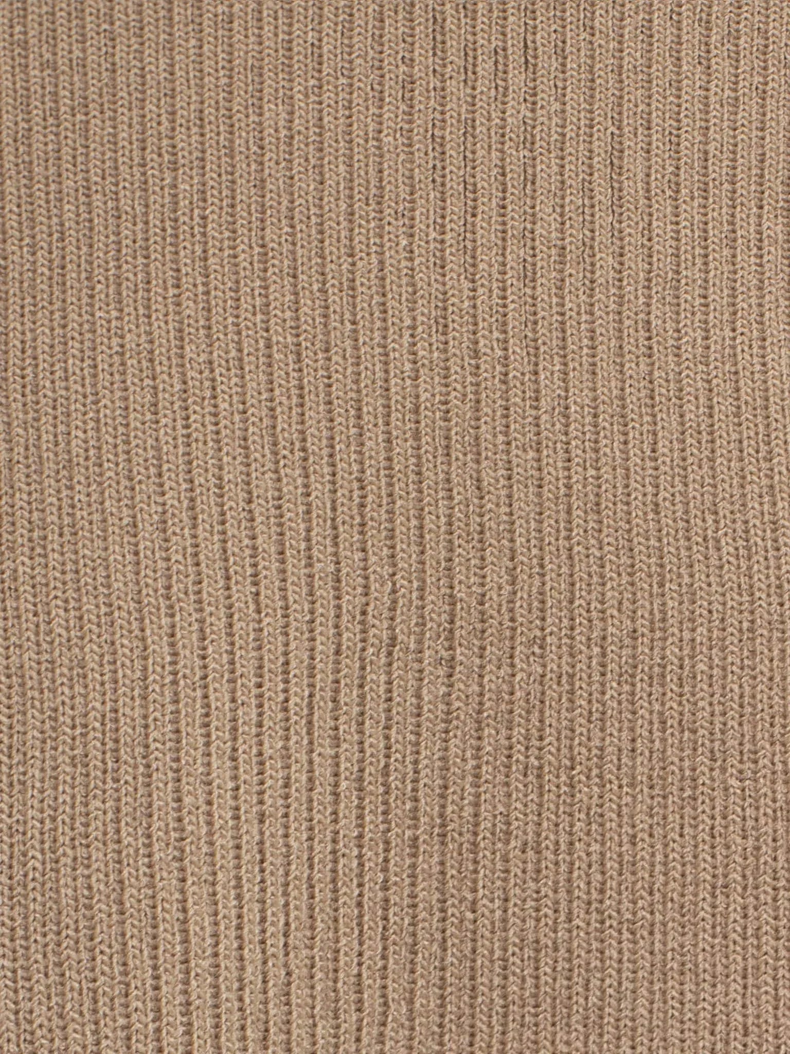 Knitted Short Sleeve Pullover Slim Fit Women