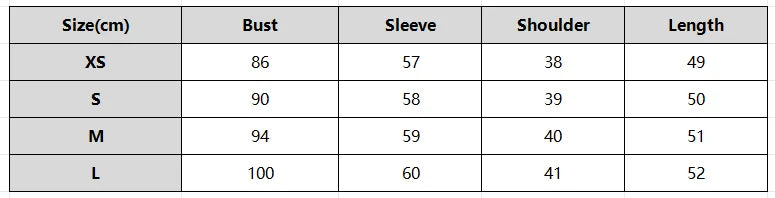 Woolen Tweed Jacket Cozy Women Outerwear - Glamora