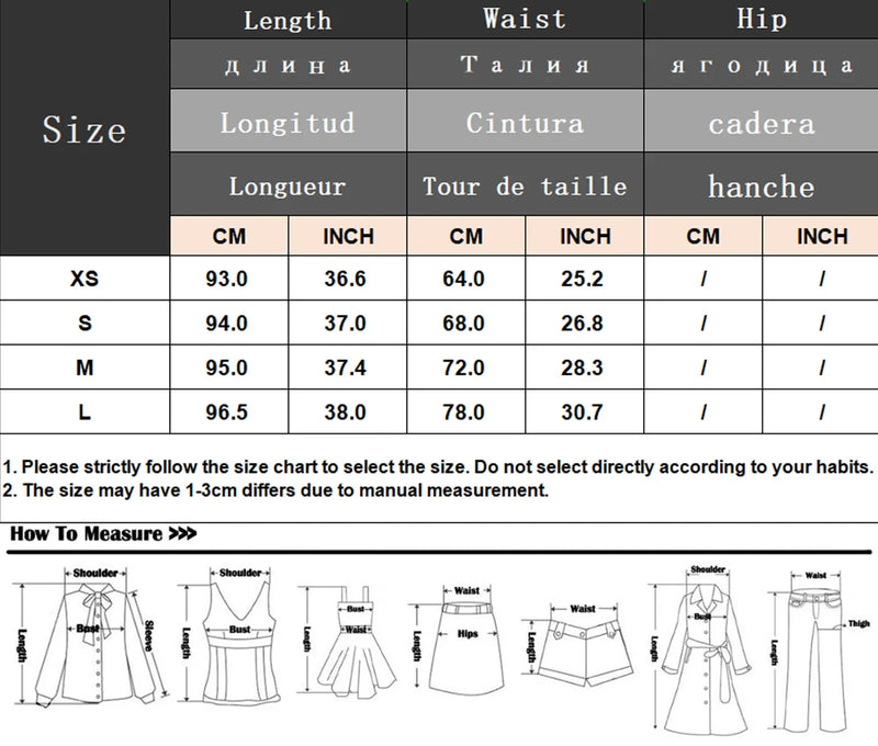 V Neck Lace Up Skirt Suit Summer - Glamora