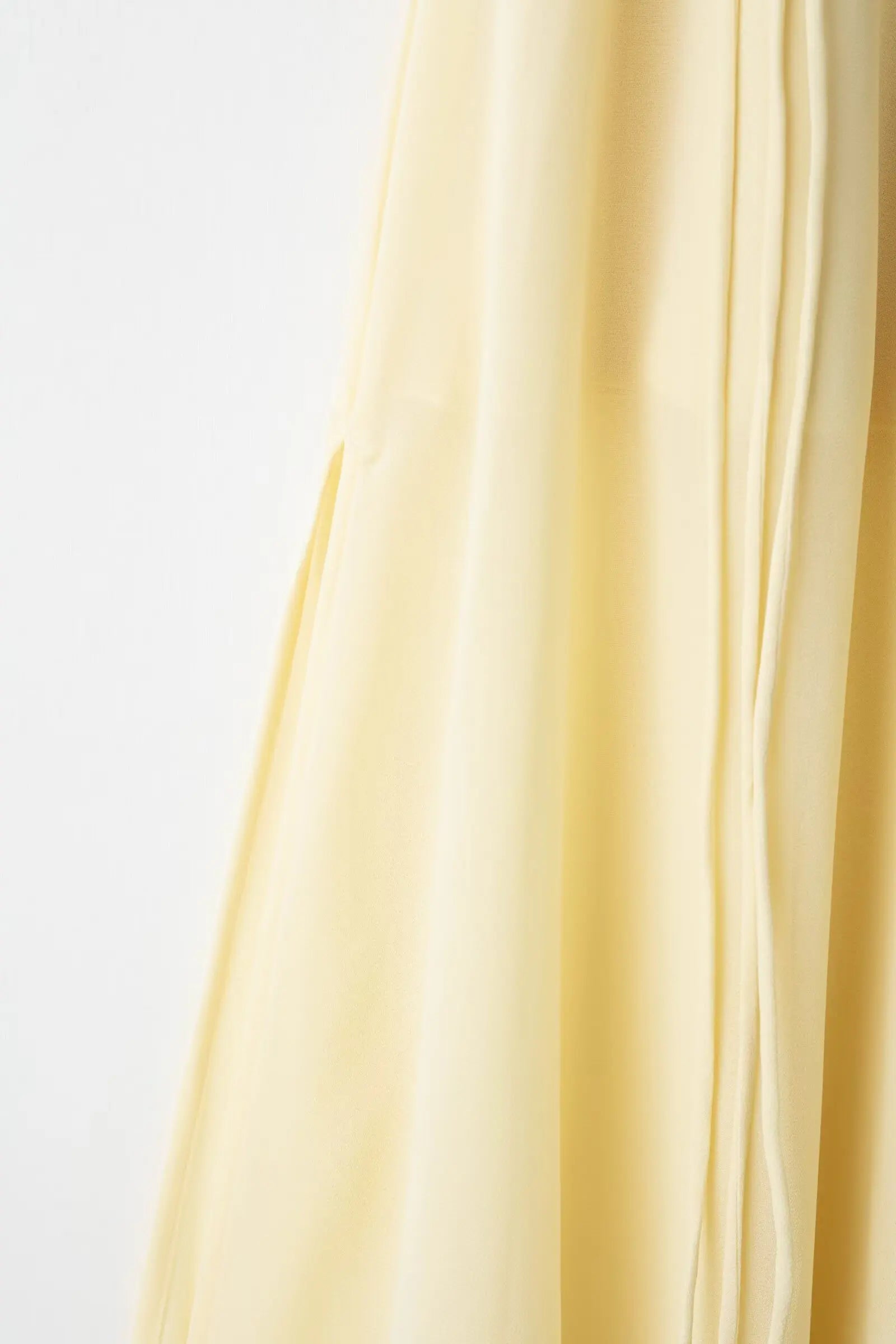 V Neck Lace Up Skirt Suit Summer