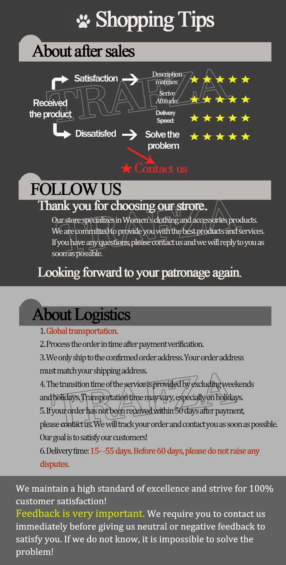 V Neck Lace Up Skirt Suit Summer