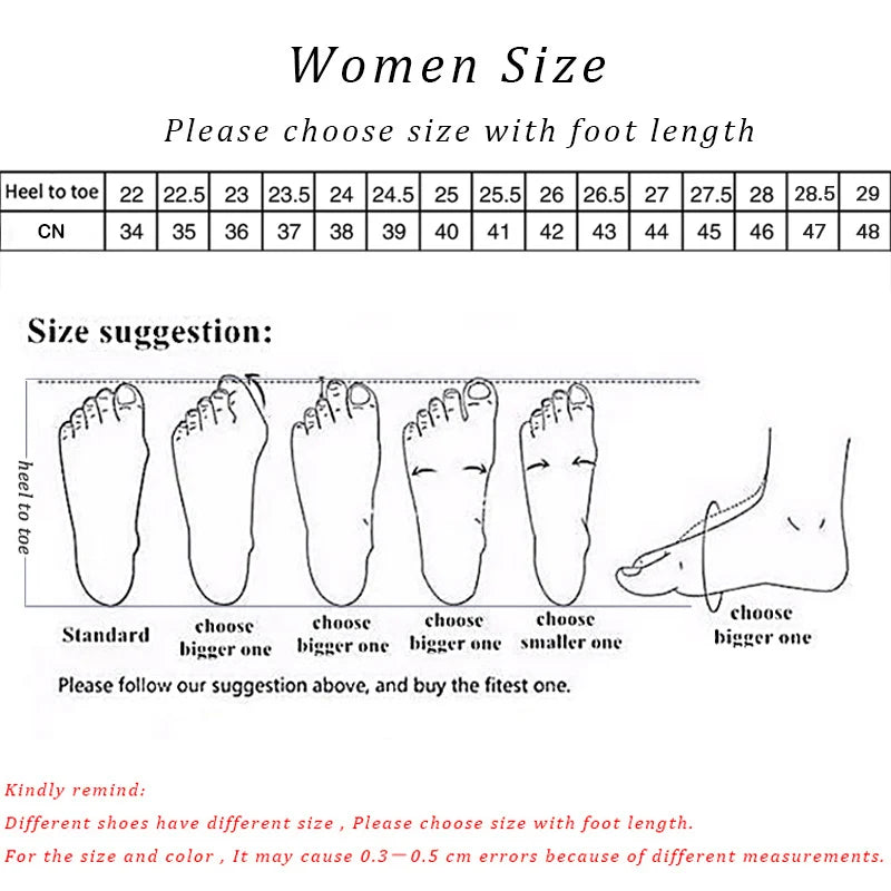 Lightweight Breathable Flats for Nurses - Glamora