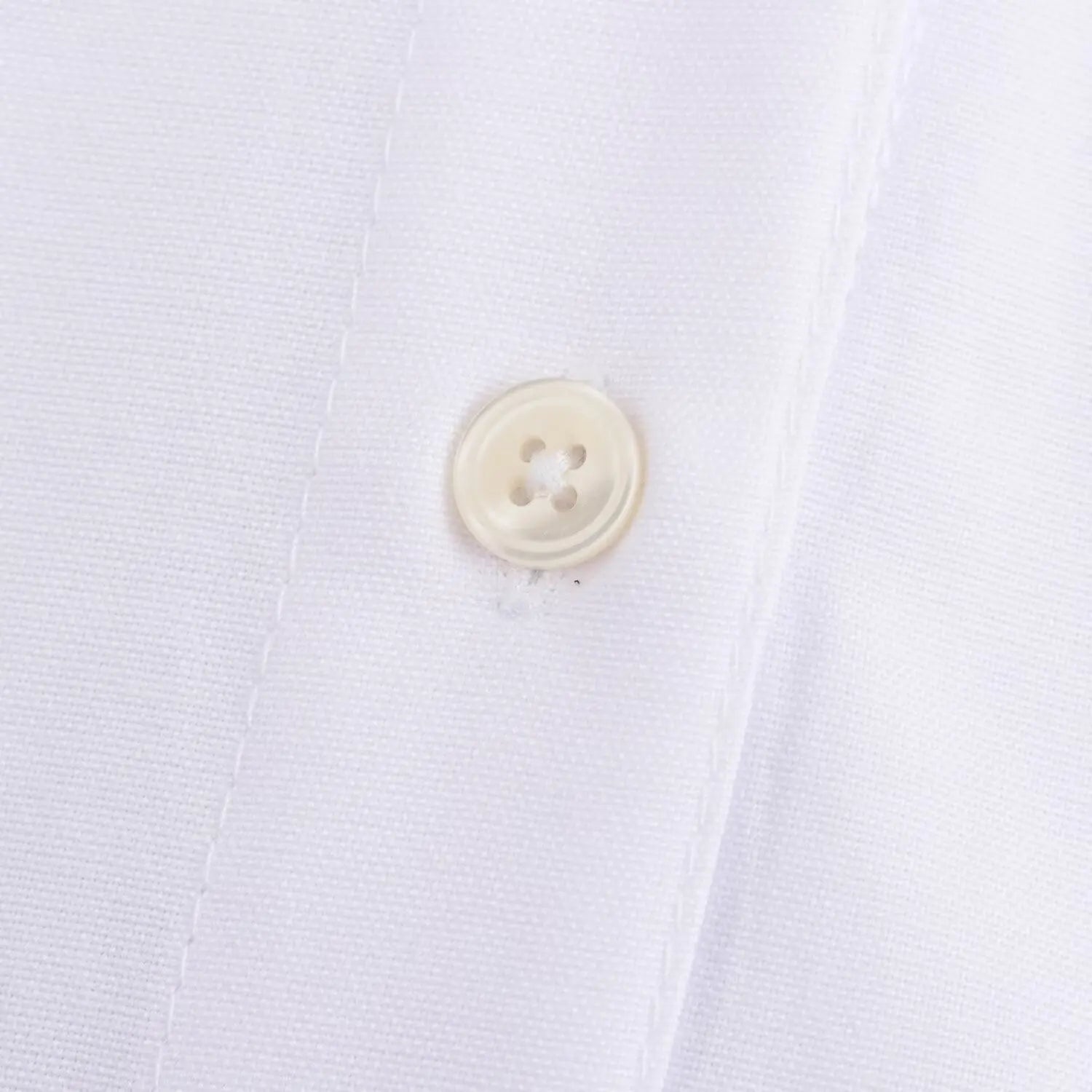 Cotton Oxford Blouse Stylish Comfort Women