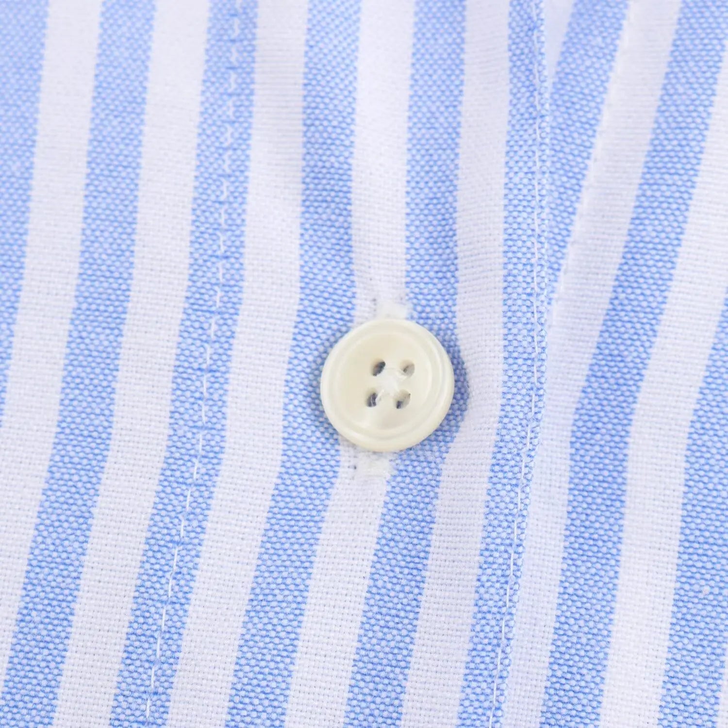 Cotton Oxford Blouse Stylish Comfort Women