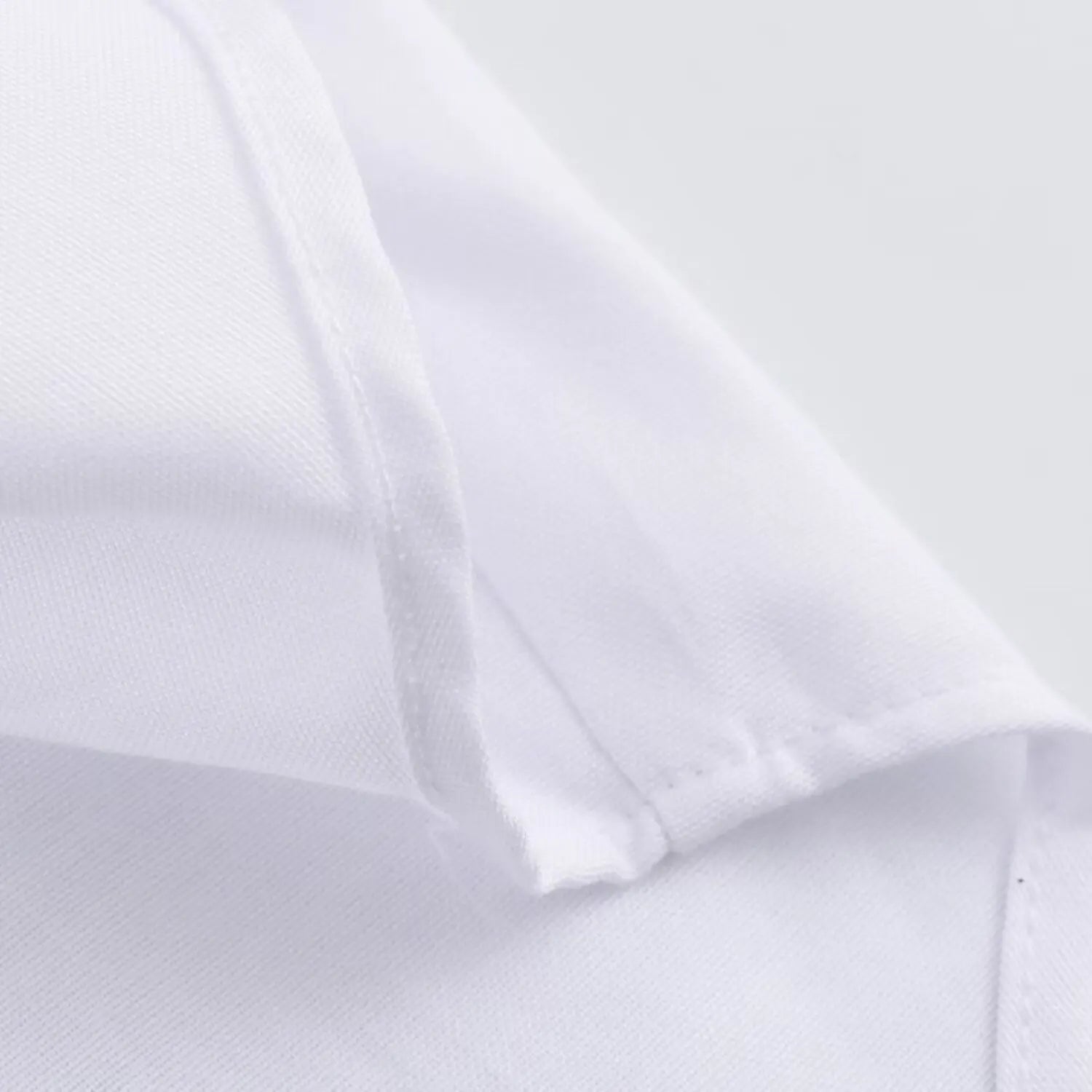 Cotton Oxford Blouse Stylish Comfort Women