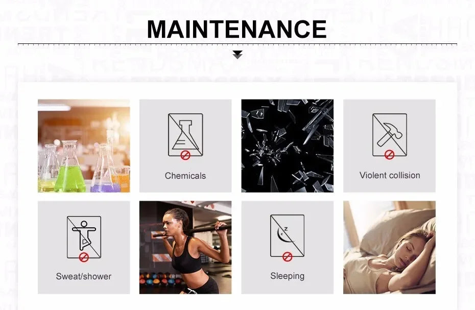 925 Sterling Silver Star Cubic Zirconia Bracelet