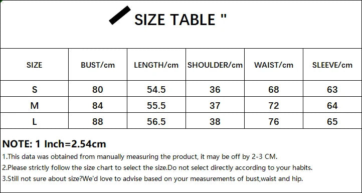 Striped Hooded Slim Fit Tops Women