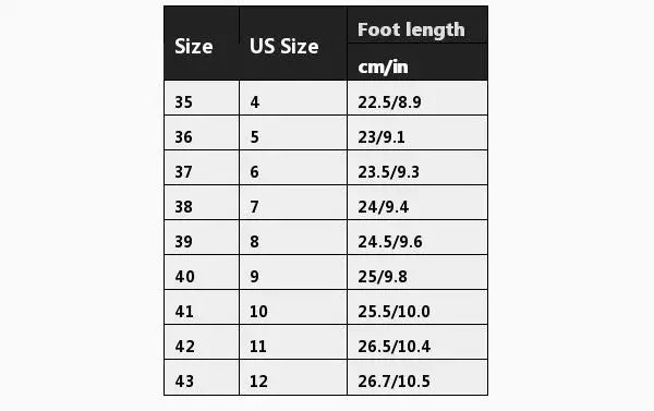 Lightweight Comfortable Sandals Summer Travel