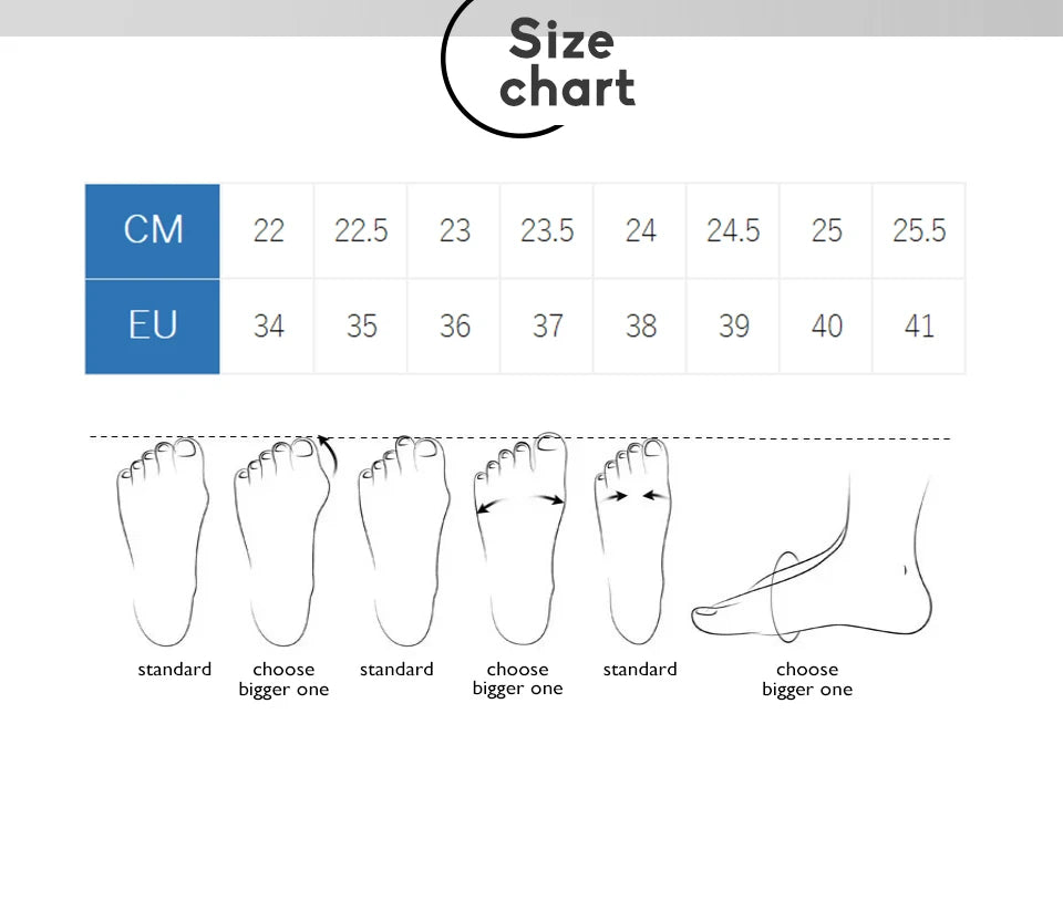 Suede Sole Latin Dance Shoes Women