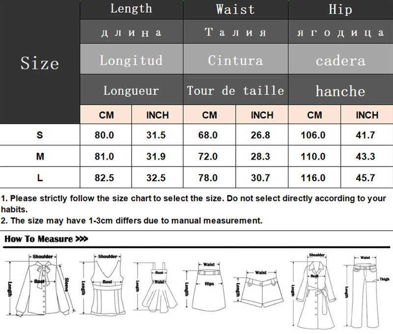 Wide Leg Pants Elegant Casual Wear - Glamora