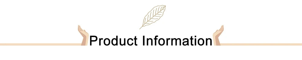 Genuine Leather Crossbody Bag Travel