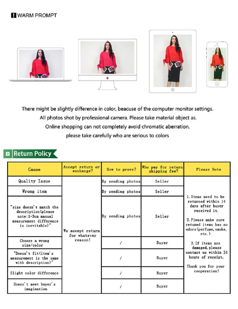 Knitted Tassel Corset Dress Elegant Women