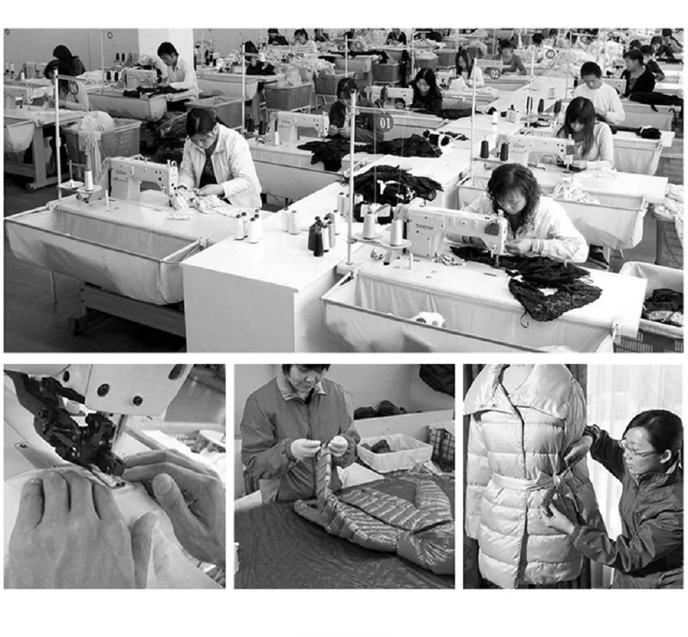 Knitted Tassel Corset Dress Elegant Women