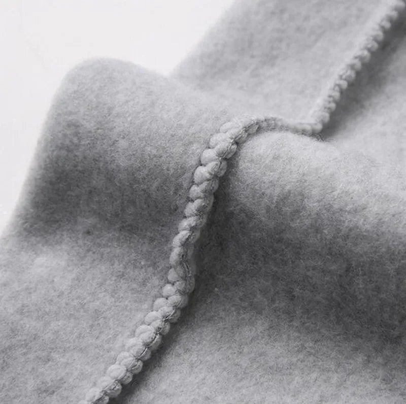 Four Seasons Sweatpants Comfortable Everyday Wear