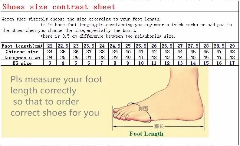 Lightweight Air Mesh Sneakers Casual Women