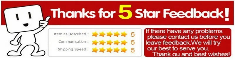 Unique Couple Embracing Hugging Pendant Necklace With Artistic Human Body Design