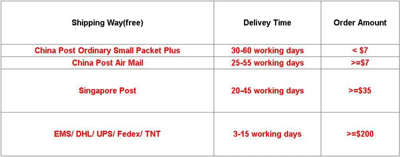 Unique Couple Embracing Hugging Pendant Necklace With Artistic Human Body Design