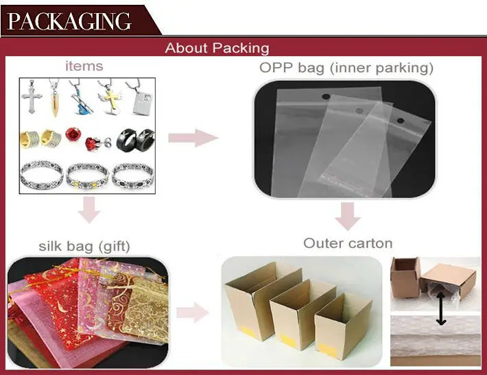 Unique Couple Embracing Hugging Pendant Necklace With Artistic Human Body Design