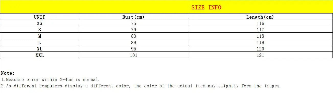 Square Neck Hip Hugging Dress Summer