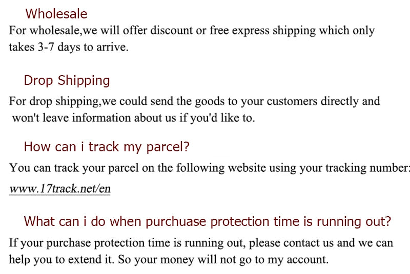 Oversized Blazer Jacket Elegant Business Wear