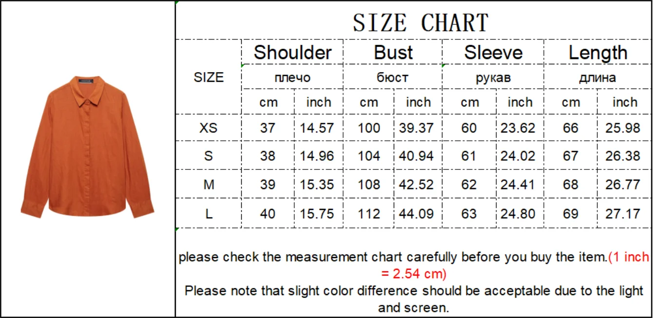 Elegant Blouse Trouser Set Comfortable Workwear