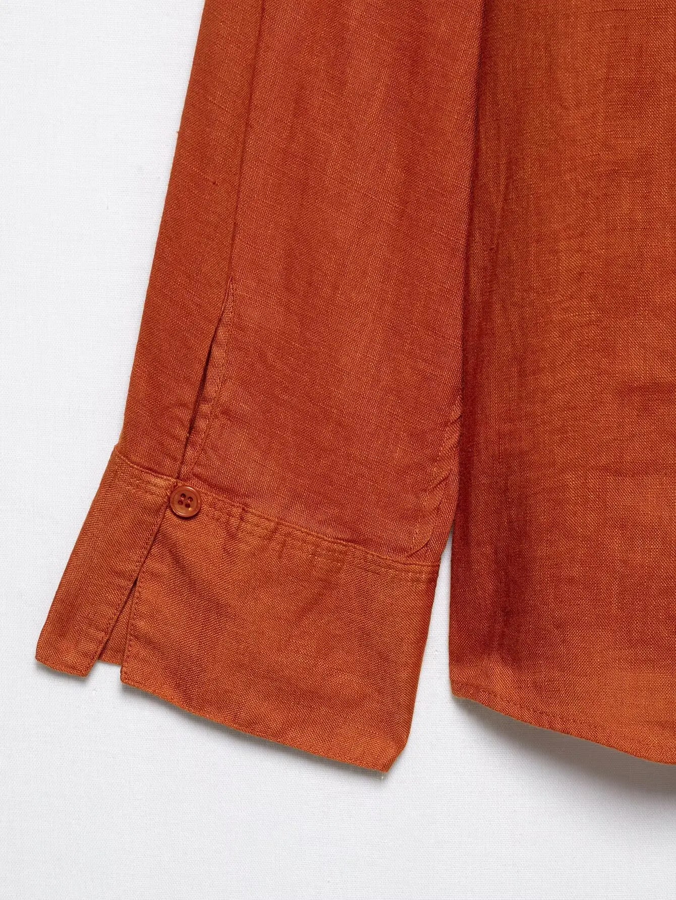 Elegant Blouse Trouser Set Comfortable Workwear