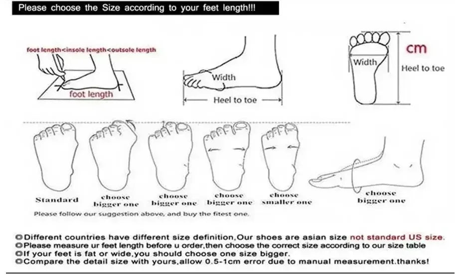 Breathable Anti Slip Athletic Shoes Women