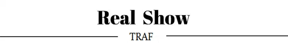 Vintage Denim Jacket And Jeans Set