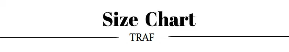 Vintage Denim Jacket And Jeans Set