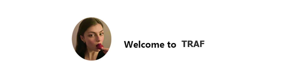 Splicing Knit Wrap Dress Elegant Occasion