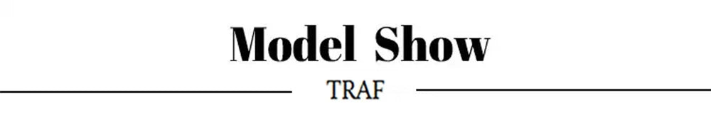 Splicing Knit Wrap Dress Elegant Occasion