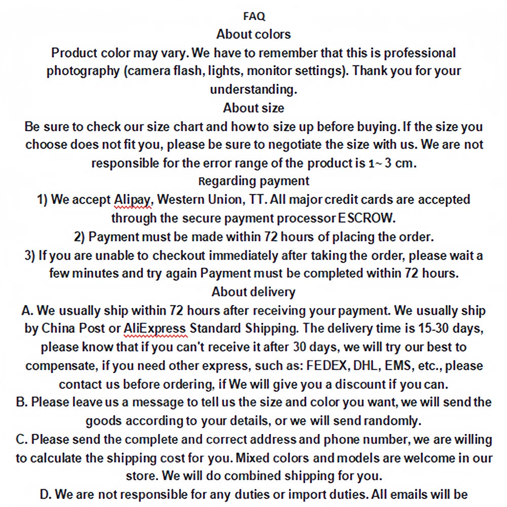 Hooded Warm Zipper Jacket Women