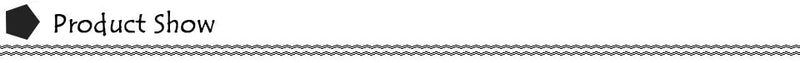 Lace Up High Heels Stylish Women - Glamora