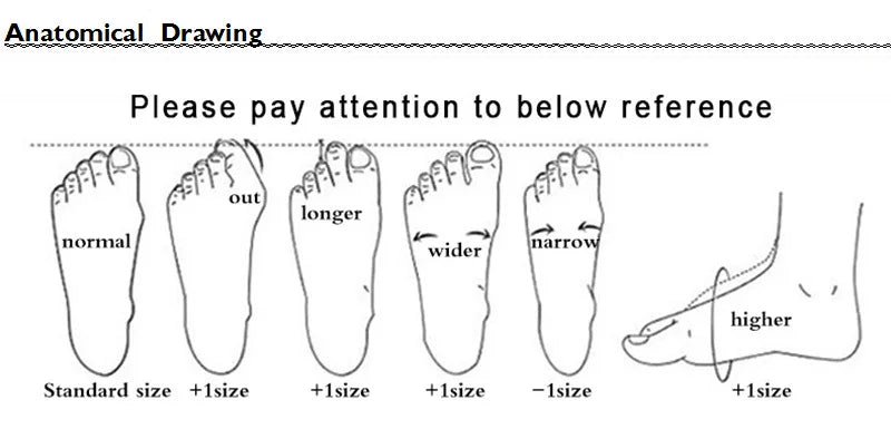 Lace Up High Heels Stylish Women