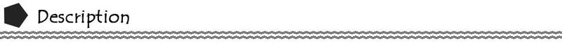 Lace Up High Heels Stylish Women - Glamora