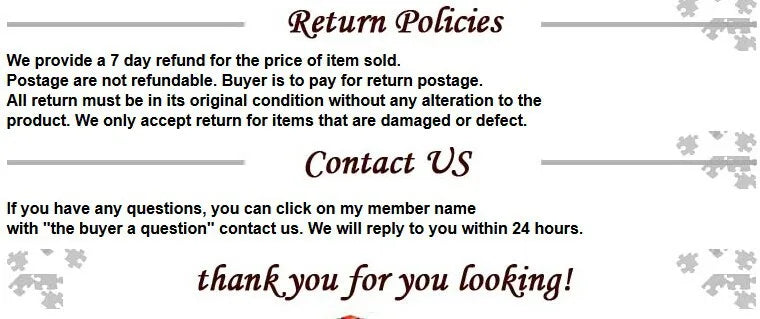 Handmade 925 Sterling Silver Bridal Set