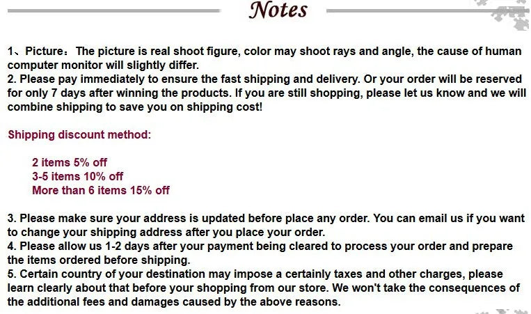 Handmade 925 Sterling Silver Bridal Set