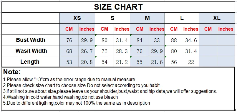 Butterfly Crop Top Summer Style Women